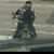 Robert BigRob Veintimilla's profile image