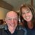 Donna Loffredo Hoover's profile image