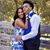 Jazmine Lyn Gordon's profile image