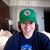 Rebecca Davis Yoblonski's profile image
