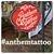 Anthem Tattoo Parlor's profile image