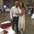 Heather Hathaway-Williams's profile image