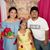 MarySemona'nAriana Sison's profile image