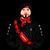 Manuel Fernandez's profile image