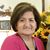 Dolores Ibarra Martinez's profile image