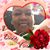 Renee Lewis's profile image