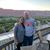 Raylene Royston's profile image
