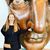 Jennifer Wharton's profile image