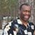 Gregory McArthur's profile image