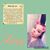 Gloria Perez's profile image