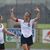 Linda Taccini Gerrard's profile image