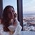 Layla Meyer's profile image