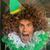 Ginny Kincaid Winters's profile image