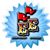 Entertainment Enterprises's profile image