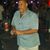 Joseph Colao's profile image
