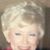 Shirley Wiley's profile image