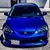 Abran Trejo's profile image