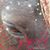 Peggy Anderson's profile image