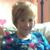 Margie Dennis Bender's profile image