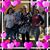 Susan Gould's profile image