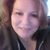 Bernadette Rose Leager Anastasio's profile image