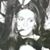 Kit Davis Oldham's profile image