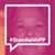 Ann Becka Babbitt's profile image