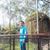 Alhayatul Khair's profile image