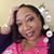 Adrienne Betts-Lain's profile image