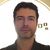 Gerardo Perez's profile image