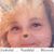 Sandra Lee Hazley's profile image