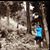 Selcuk Serdar Serpil's profile image