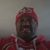 Darrell Rollins's profile image