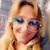 Goldie Robinson Ponder's profile image