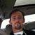 David Perez's profile image