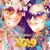 Danny N Christel Antone's profile image