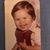 Daniel Berumen's profile image