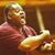 Erasto Jackson's profile image