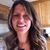 Amy Blumenreder's profile image