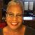 Christine Brown's profile image