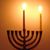 Lary Atkinson's profile image