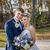 Melanie Mitchell Wiggins's profile image
