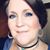 Beverly Kimbrough's profile image