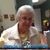 Janis Sherwood's profile image