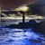 Kathy Brown Burgess's profile image