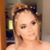Shelly Cordeiro's profile image