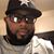 Deric Childress's profile image