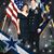 Maryann Crawley's profile image
