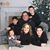 Christina Heaney's profile image
