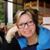 Sherry Leman's profile image